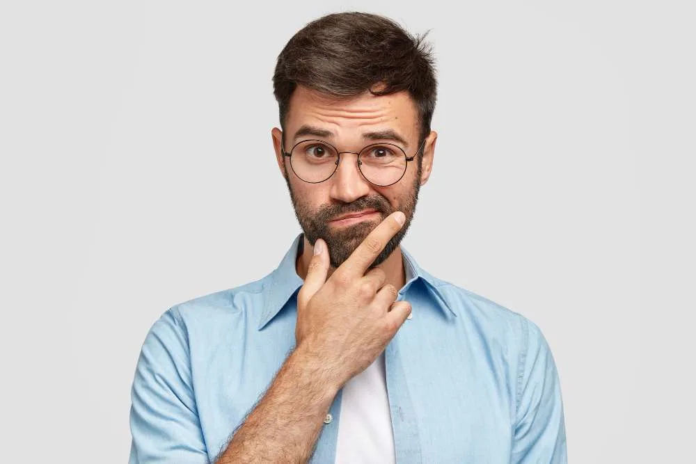 Agente de Hacienda ¿Merece la pena? ¡6 motivos para creer que si!