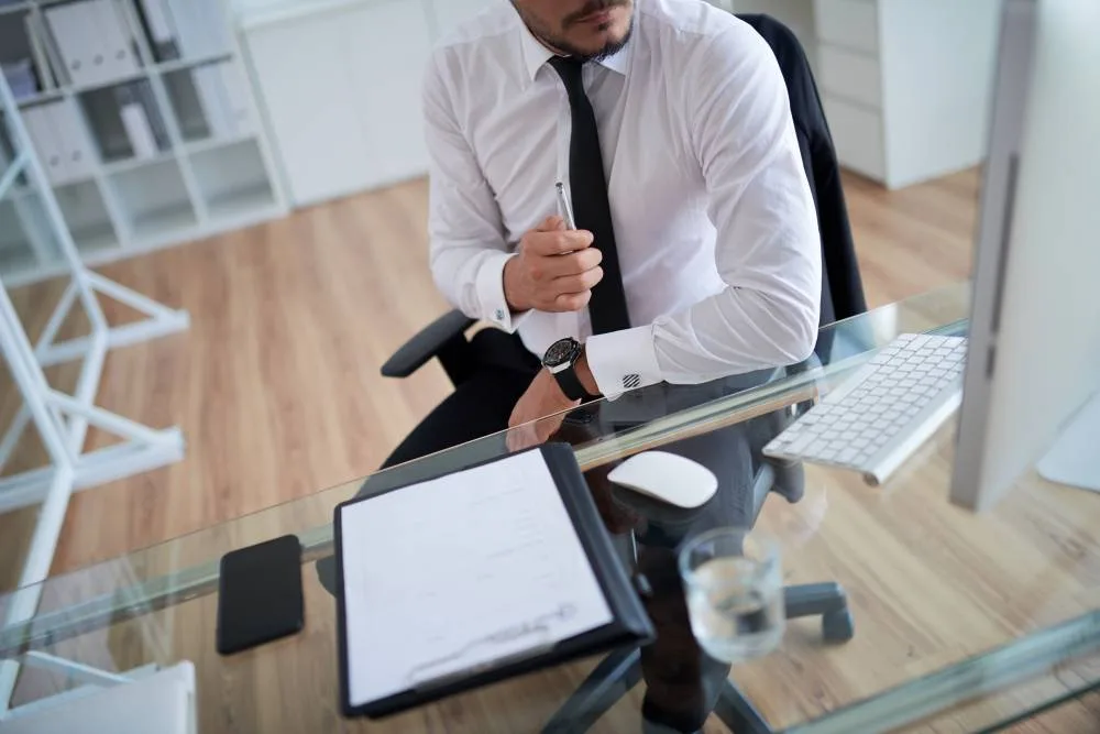 ¿Existe una bolsa de trabajo para Agente de Hacienda? Todo lo que debes saber