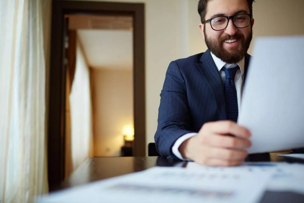 6 claves para convertirte en Agente de hacienda