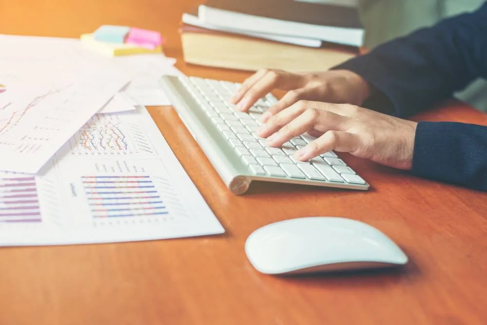 5 Diferencias entre Técnico y Agente de Hacienda