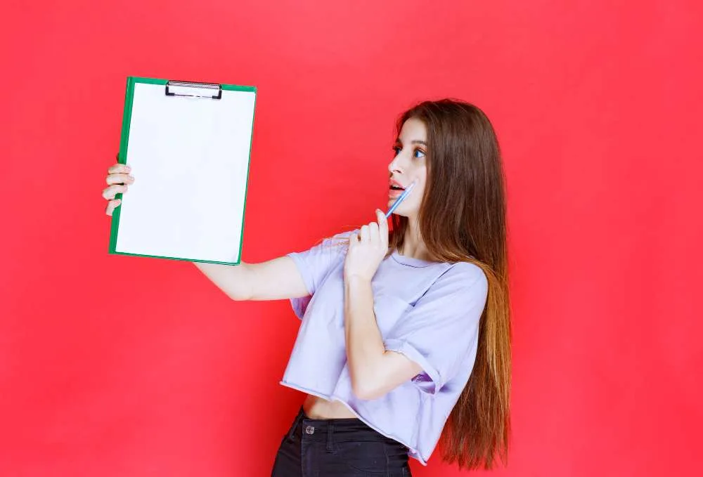 Los 7 Requisitos Imprescindibles para opositar a Gestión Procesal