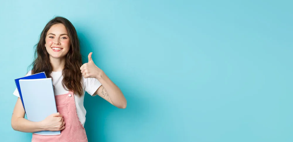 5 Claves para aprobar Agente de Hacienda a la Primera